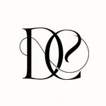 Donna Cocota - @donnacocotastore - Instagram
