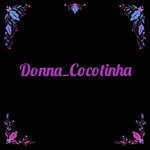 @donna_cocotinha - Instagram