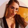donna - @donnacoco12 - TikTok