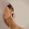 Donna - @donnacoco - TikTok