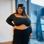 Donna Edwards - @donnacocobana - Instagram
