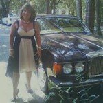 Donna Maria Coco - @donna.coco.3 - Instagram