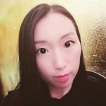 Donna Oh - @donna._.coco - Instagram
