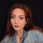 Donnacoco - @donnacoco_ - Instagram
