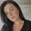 donna.coco - @donna.coco7 - TikTok