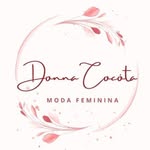DonnaCocota / loja  feminina/ Moda - @donna_cocota - Instagram