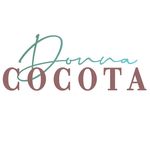 DONNACOCOTA. Sapatos Femininos - @donnacocota - Instagram