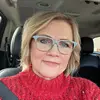 Donna Coad ❤️ - @pacsmom1411 - TikTok