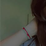 donnacodag - @donnacodag - Instagram