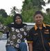 Dono Koto - Facebook