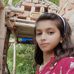 Guddi Tanya - Facebook