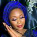 Tanneh Kiadii - Facebook