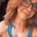 Conner Donna - Facebook