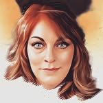 Donna BreamCoder - @donnabreamcoder - Instagram