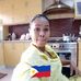 Donna Cater - Facebook