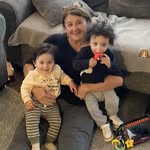 Donna Coderre - @donnacoderre - Instagram