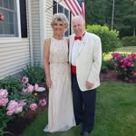 Donna Coderre - @coderre.donna - Instagram