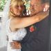 Donna Corter - Facebook
