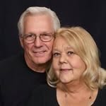 Donna Darrel Coders - @donnacoder - Instagram