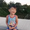 donnacodera - @donnacodera - TikTok
