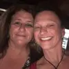 donnacoderre - @donnacoderre - TikTok