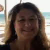 Donna Coderre710 - @mem05137 - TikTok