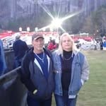 Donna Coderre - @coderredonna - Instagram