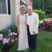 Donna Coderre - Facebook