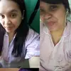 Donna - @donnacoderes - TikTok