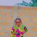 Tina Couture - Facebook