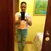 Donna Codling541 - @donnacodling655 - TikTok