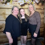 Donna Codling - @donnacodling - Instagram