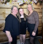 Donna Codling - Facebook
