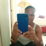 Donna Codling - Facebook