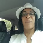 Donna Codling - @codlingdonna - Instagram