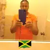 donnacodling541 - @donnacodling541 - TikTok