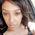 donnacodling9733 - @donnacodling97335 - Instagram