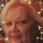 Donna Codner - @888444dc - Instagram