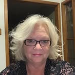 Donna Codner - Facebook