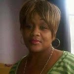 Donna Codner Green - @donna5green - Instagram