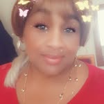 Donna Codner Green - @donnacodnergreen - Instagram