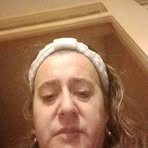 Donna Conner - Facebook