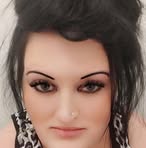 Donna Cooper - Facebook