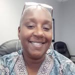 Donna Baker - @donna_coe - Instagram