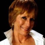 Donna Coe - @donna_nobay - Instagram