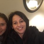 Donna coe - @coe6467 - Instagram