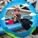Donna Coe - Facebook