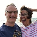 Donna Coe - @dgcoe - Instagram