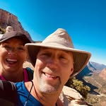 Donna Coe - @dcoe87 - Instagram