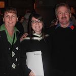 Donna Coe - @donnacoe1111 - Instagram